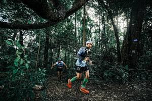 BIB: 
                            <button type="button" onclick="openModal(25390115)" class="btn btn-primary btn-sm float-right btn-popup" data-toggle="modal" data-target=".modal-high-quality">
                        <i class="fas fa-shopping-cart"></i> Add to Cart
                    </button>
                                            <button type="button" onclick="isThisMe(25390115, true)" class="btn btn-success btn-sm float-right btn-popup btn-isme hidden" data-toggle="tooltip" data-placement="bottom" title="นี่คือรูปของคุณใช่ไหม คลิกที่นี่เพื่อเอาเข้าอัลบั้ม">
                        <i class="fas fa-plus"></i> Add to album
                    </button>
                    <button type="button" onclick="isThisMe(25390115, false)" class="btn btn-warning btn-sm float-right btn-popup btn-isnotme hidden">
                        <i class="fas fa-ban"></i> Remove from album
                    </button>